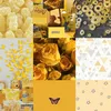 Yellow house 💛 - @yellowhouse.x1 - TikTok
