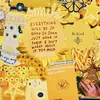 yellow house 🍯🍋🍌 - @yellow.dance.house - TikTok