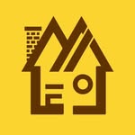 Yellow House - Hospedagens - @yellow_house_sc - Instagram