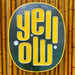 Yellow House - lazer e confraternização em Recife - @yellowhouse_recife - Instagram