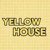 Yellow House - @yellow__housee - TikTok
