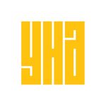 Yellow House Architects - @yellowhousearchitects - Instagram