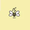 yellow house - @xx.yellowhouse.xx123 - TikTok