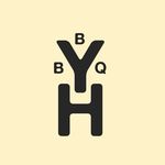 Yellow House Barbecue - @yellowhousebarbecue - Instagram