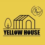 YELLOW HOUSE Café - @yellowhousecafe - Instagram