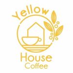 Yellow House Coffee and coworking. - @yellowhouse.coffee - Instagram