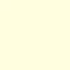 Yellow House - @.....theyellowhouse - TikTok