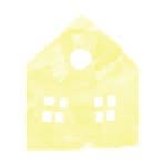 Yellow House Images | Long Island Wedding Photographer - @yellowhouseimages - Instagram