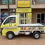 YELLOW HOUSE INVESTMENT CO. NIG. LTD🌍 - @yellowhouse197 - Instagram