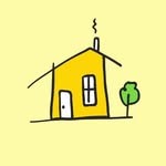 Yellow House Management - @yellowhousemgmt - Instagram