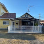 岐阜ダックス・トイプードルブリーダーYellow House One - @yellow_house_one - Instagram