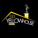 Yellow House Studios 2.0 - @yellowhousestudios2.0 - Instagram