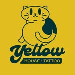 YELLOW HOUSE TATTOO - @yellowhousetattoo - Instagram