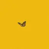 yellow......house - @yellow......house - TikTok