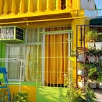 Yellowhouse Mix - Facebook
