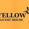 yellowhouseboutiqueandeanlodge - @yellowhouseboutiq - TikTok