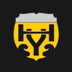 @yellowhousecross - Instagram