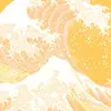 yellowhouse.x2 - @yellowhouse.x2 - TikTok