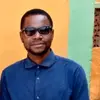 ogunfeyimi adeyemi - @ogunfeyimiadeyemi - TikTok
