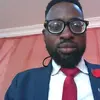 Yemi Ogundeyi - @yemiogundeyi - TikTok
