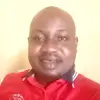 Yemi Ogundeyi - @yemideyi - TikTok