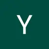 Yemisi Ogunfeyimi - @yemisi.ogunfeyimi - TikTok