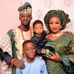 Yemisi Ogunfeyimi - Facebook