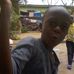 Yemisi Simidele Ogunfeyimi - Facebook