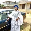 ibiyemiokeobatuga - @ibiyemi042 - TikTok