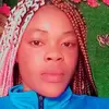 Odunyemi Oke - @odunyemi.oke - TikTok
