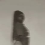 olayemi - @yemiokegbile - Instagram