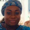 Olayemi Oke235 - @olayemioke235 - TikTok