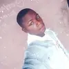 olayemioke6 - @olayemioke6 - TikTok