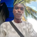 Ope Yemi Oke - Facebook