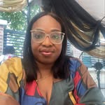 Oyeyemi Oluyemisi Okebugwu - @yemi_okebugwu - Instagram