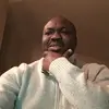 pstyemioke - @pstyemioke - TikTok