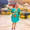 rebeccaolayemioke - @raybay301 - TikTok
