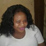 Yemi Oke - @yemi3240 - Instagram