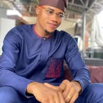 Yemi Oke - Facebook