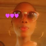 Yemi Oke - @yemmit2023 - Instagram