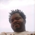 Yemi Oke - Facebook