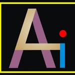 Yemi Oke - @alayininternational - Instagram