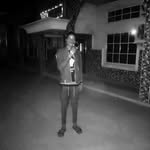 yemi oke - @yemi5345 - Instagram