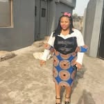yemi oke - @yemi3081 - Instagram