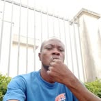 Yemi Oke - Facebook