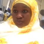 Yemi Oke Halimah - @kabikela - Instagram