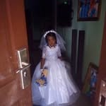 Yemi Okechukwu - @yemiokechukwu - Instagram