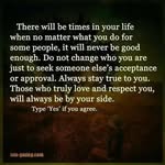 Yemi Okedele - @yemiokedele - Instagram
