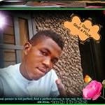 Yemi Okegbemi - @yemiokegbemi - Instagram