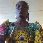 Yemi Okegbola - @yemiokegbola - Instagram